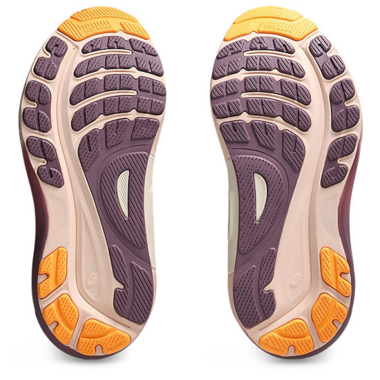 Asics Gel-Kayano 31 W